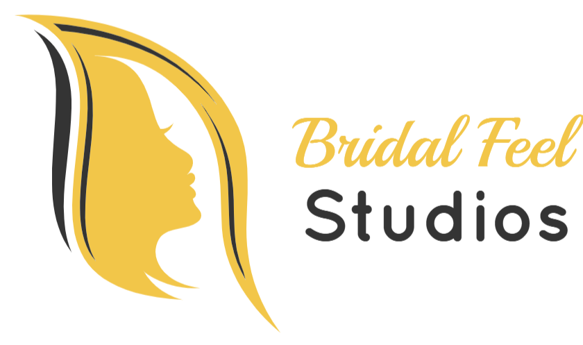 Bridal Feel Studios